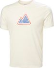 Massif Graphic T-shirt