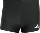 3 Stripes Swim Boxers Men