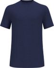 The Ascent Merino-blend 130 T-shirt