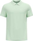 The Essentials Polo Shirt
