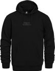 Darby Sweatshirt