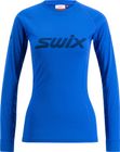 Racex Classic Long Sleeve W