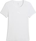 teamLIGA26 Baselayer Tee SS