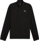 Run Velocity Woven Jacket