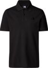 Mens Essential Regular Polo