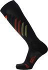 Natyon 3 0 Socks