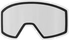 Lens Trace Compact / Factor