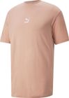 Classics Splitside Tee