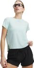 Velociti Pro Shortsleeve