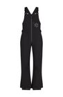 Fwc'peak Bib Snow Pants