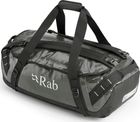 Expedition Kitbag II 50