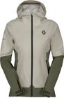 Jacket W's Explorair Softshell