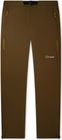 M Trail-explorer Pant
