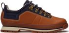 Mens Lace UP Shoe