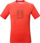 Cimaï Natural TS SS M