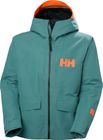 Men's Emiko Shell Jacket
