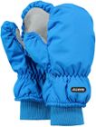Nylon Mitts Kids