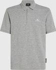 O'neill Small Logo Polo