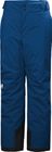 Juniors Girls’ Diamond Pants