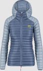 Alagna Down W Jacket