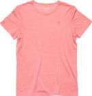 Active Tee WMN