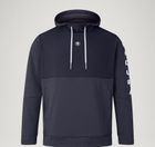 Trailster Tech Hoodie