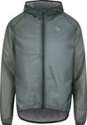 Natius-z Jacket man