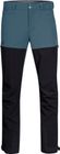 Bekkely Hybrid Pants