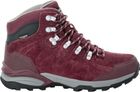 Refugio Texapore Mid W