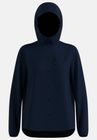 The Ascent Transition Ultralight Softshell Hoody