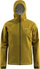 Puez 2.5L Powertex Jacket M