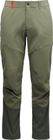 M Pursuit Hybrid Pants