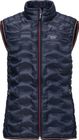 Women Motion Vest