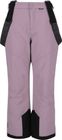 Drizzle Jr Ski Pant W-pro 10000