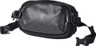 Allpa X 1.5L Hip Pack