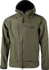 Laka Ms Jacket