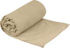Drylite Towel