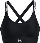 Infinity Mid 2.0 Bra