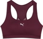 4KEEPS Run Bra - Mid