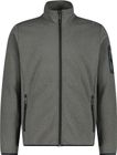 MAN Jacket