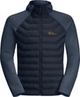 Routeburn Pro Hybrid M