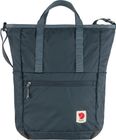 High Coast Totepack