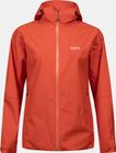 Staala Drymaxx Shell Jacket Women's