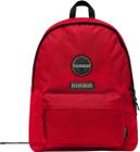 Voyage Backpack - 19.5 Light
