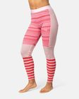 åkle HW Pants