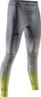 Invent Graphics Pants Men