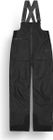 Ozonn 3L Bib Pants