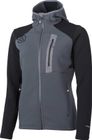 Punjak Hood Jacket W