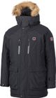Nova Terra Jacket M