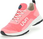 Woman Air Dual XC Shoes